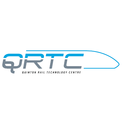 QRTC logo