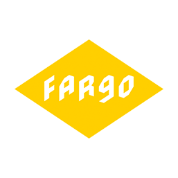 Fargo logo