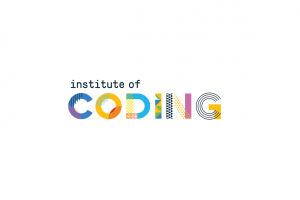 institute of coding