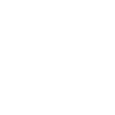 Midlands Aerospace Alliance logo