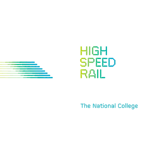 High Speed Rail